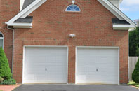 free Castle Street garage construction quotes